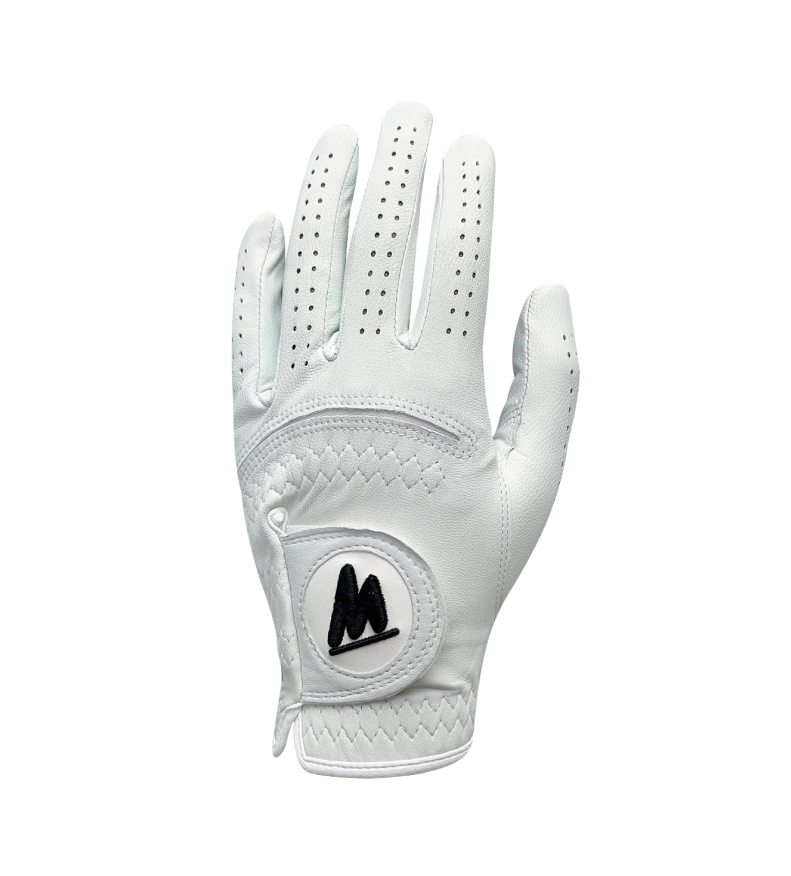 Mulligan Glove front